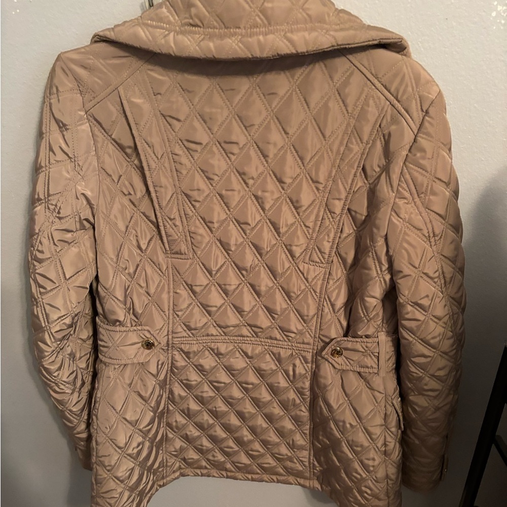 Jacket - Picture 3 of 3
